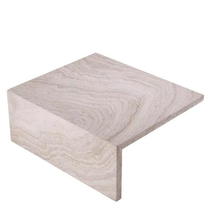 COFFEE TABLE AMARA HIGH
