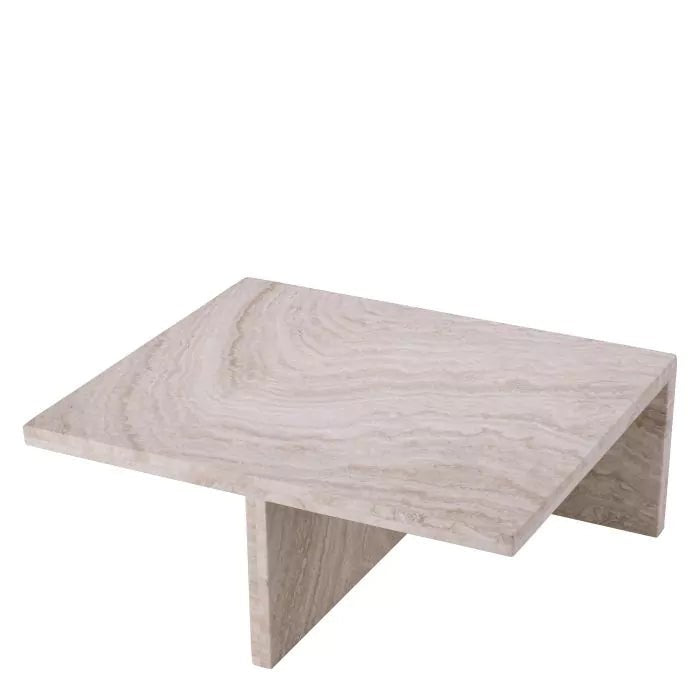 COFFEE TABLE AMARA HIGH