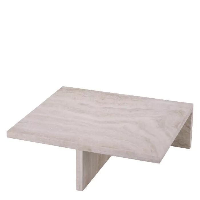 COFFEE TABLE AMARA LOW