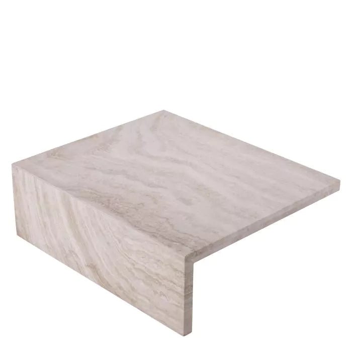 COFFEE TABLE AMARA LOW