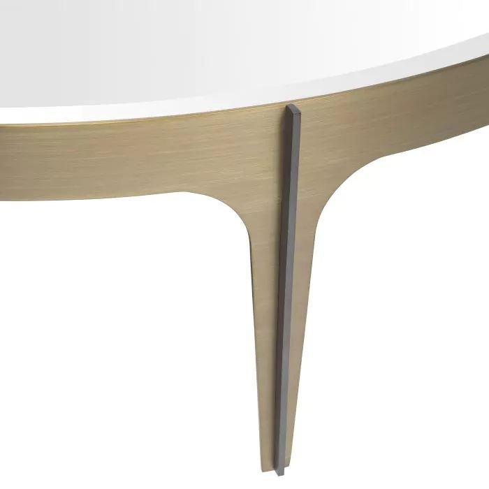 COFFEE TABLE ARTEMISA L