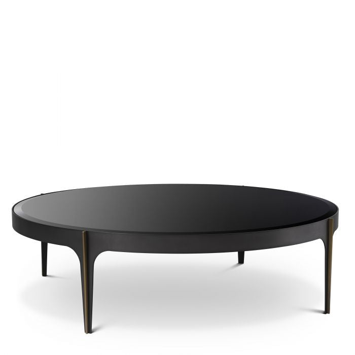 COFFEE TABLE ARTEMISA L
