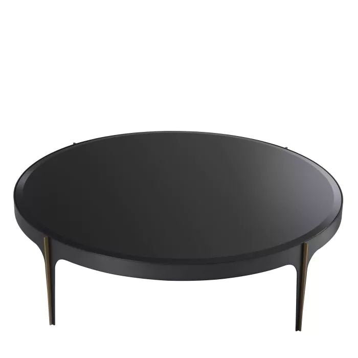 COFFEE TABLE ARTEMISA L