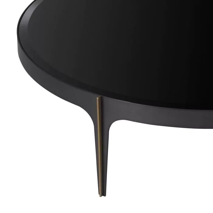 COFFEE TABLE ARTEMISA L