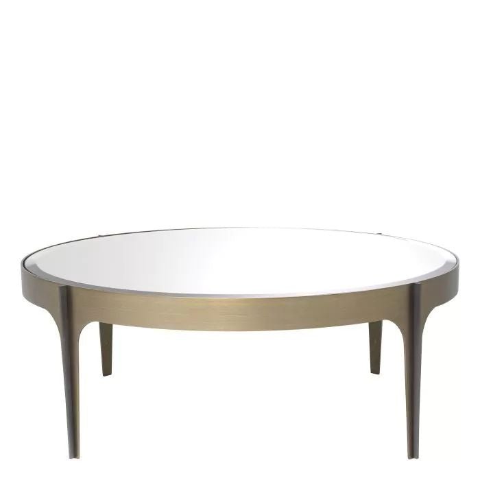 COFFEE TABLE ARTEMISA S