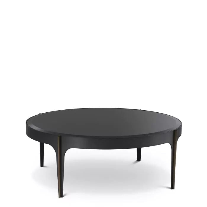 COFFEE TABLE ARTEMISA S