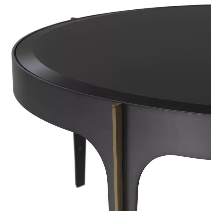 COFFEE TABLE ARTEMISA S