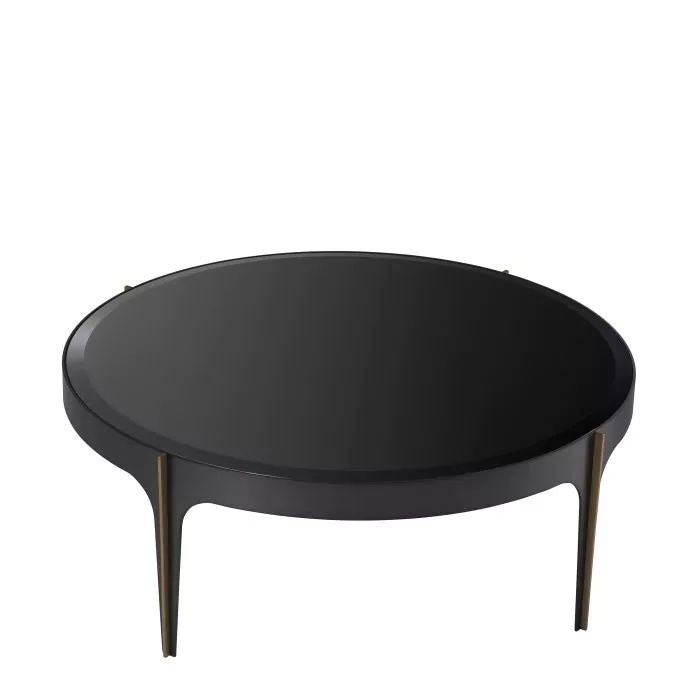 COFFEE TABLE ARTEMISA S