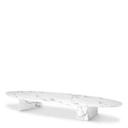 COFFEE TABLE AURORE
