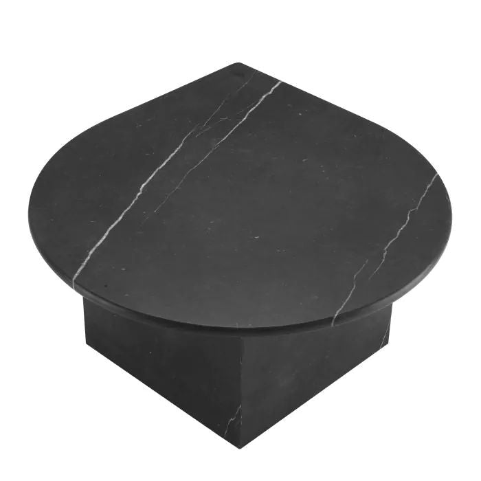 COFFEE TABLE NAPLES SET OF 3