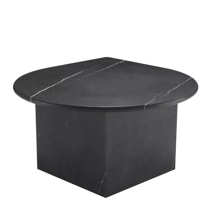 COFFEE TABLE NAPLES SET OF 3