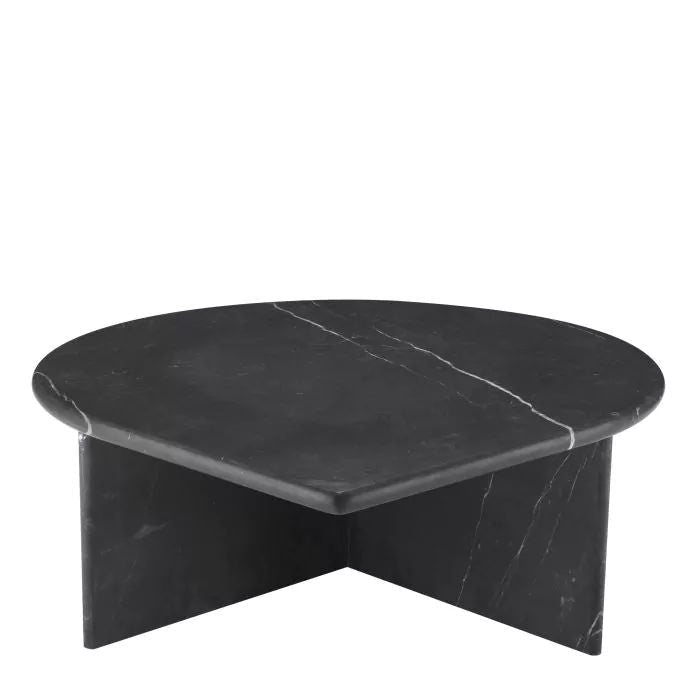 COFFEE TABLE NAPLES SET OF 3