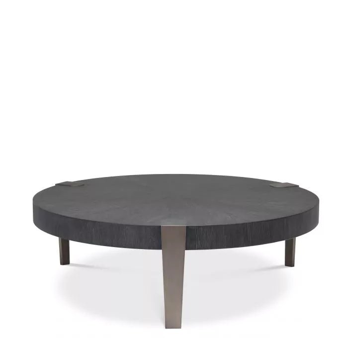 COFFEE TABLE OXNARD