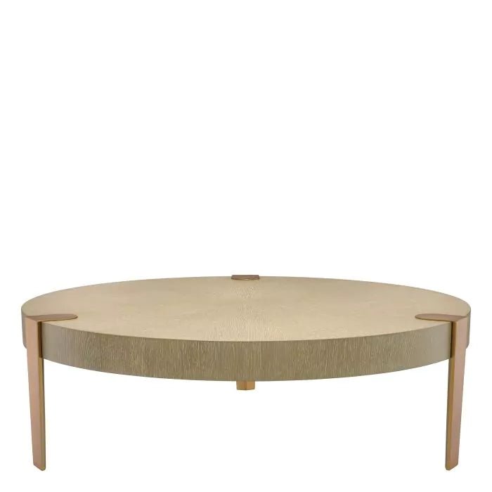 COFFEE TABLE OXNARD