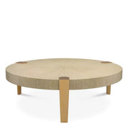 COFFEE TABLE OXNARD
