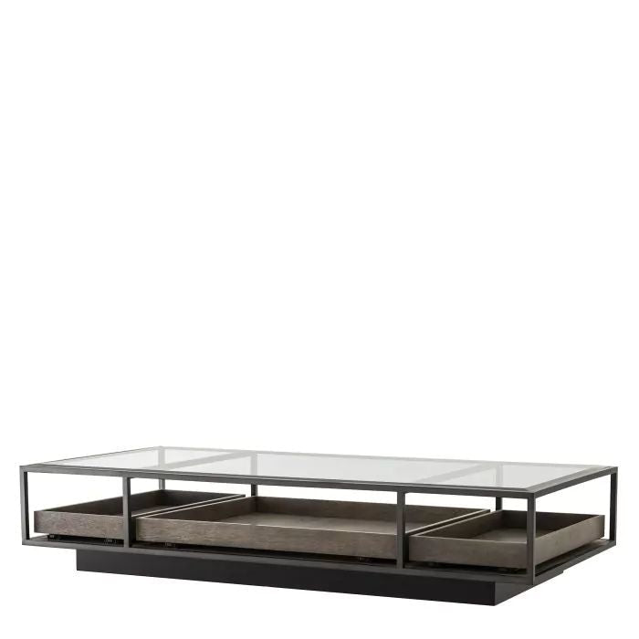 COFFEE TABLE ROXTON