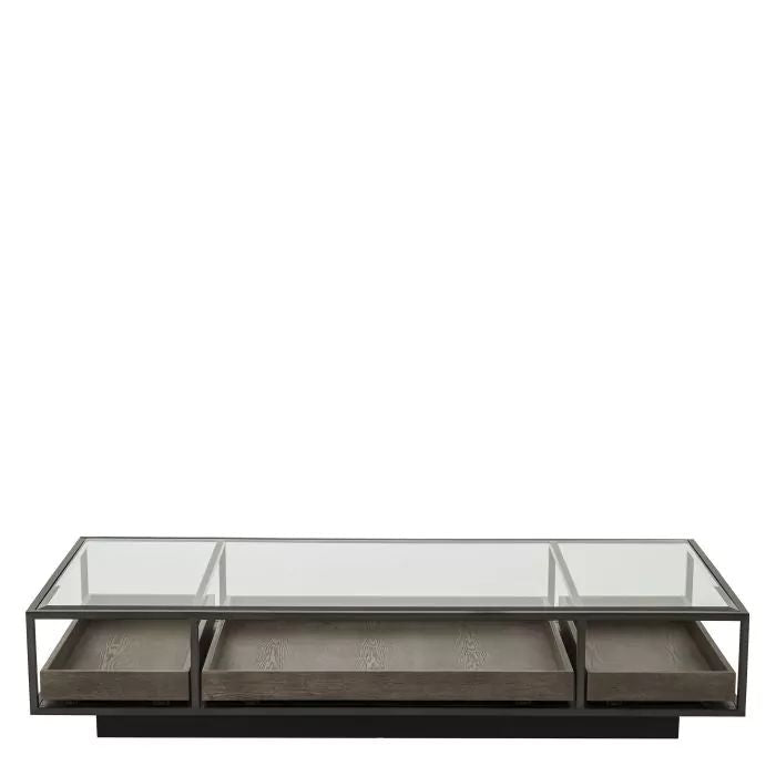 COFFEE TABLE ROXTON
