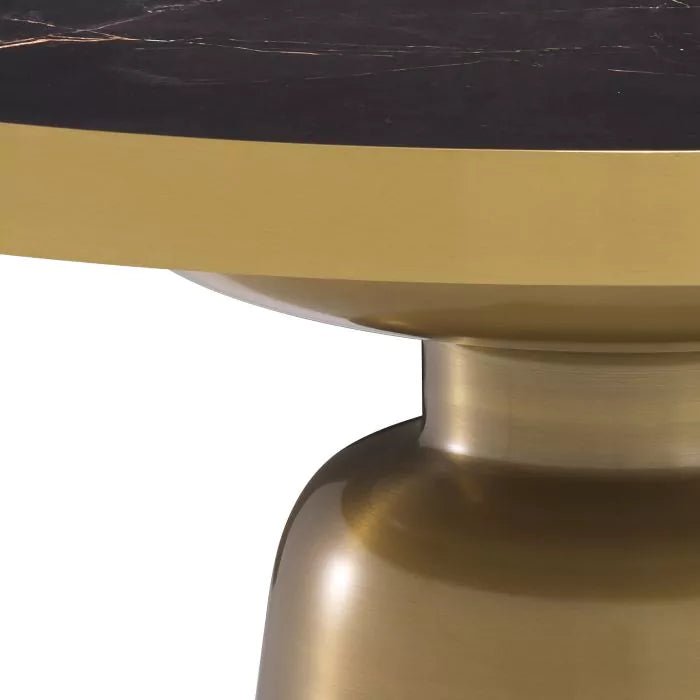 COFFEE TABLE SOREN