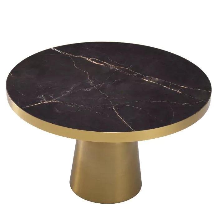 COFFEE TABLE SOREN