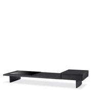 COFFEE TABLE THE CREST