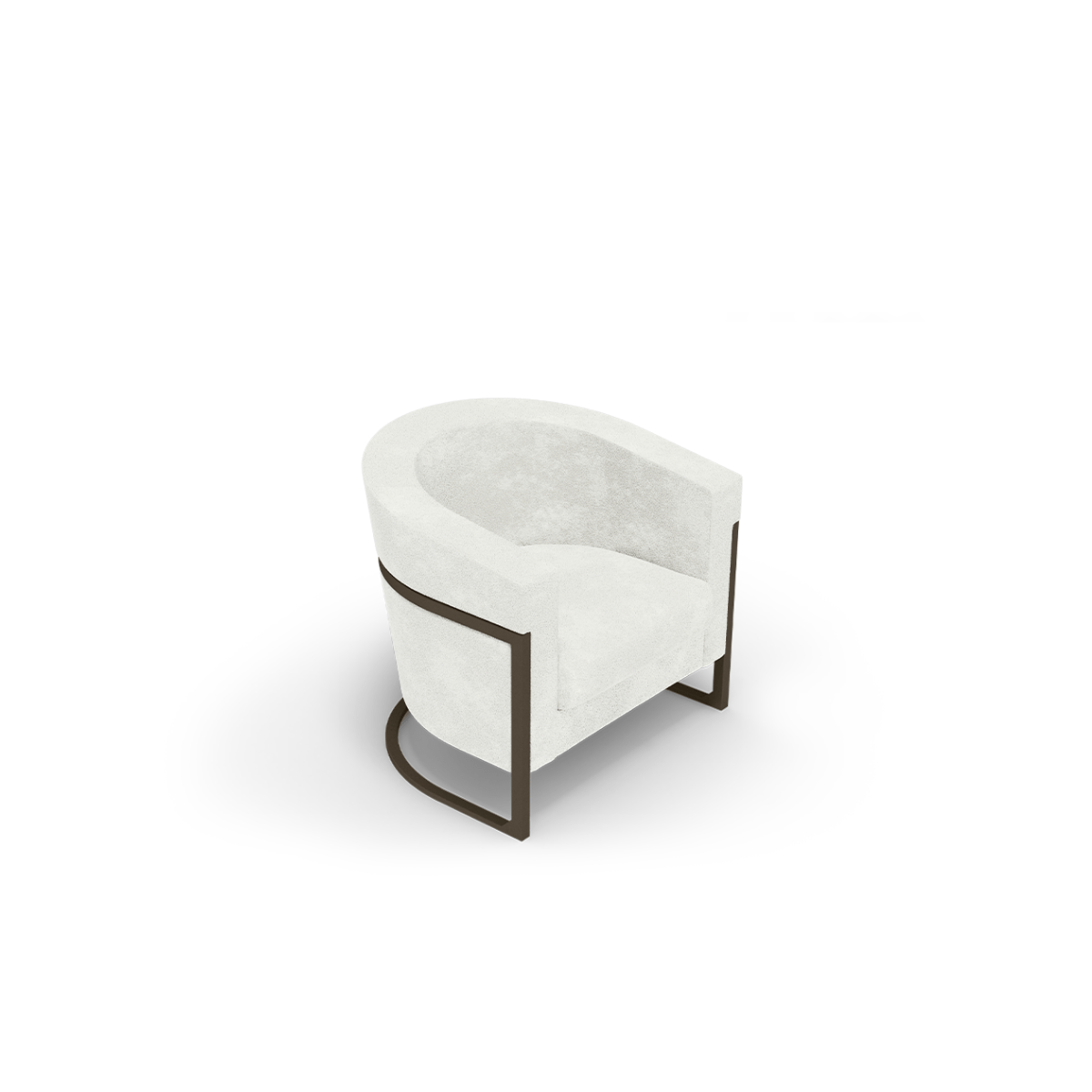 COLOMBIA ARMCHAIR