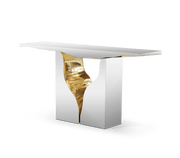 CONSOLE LAPIAZ