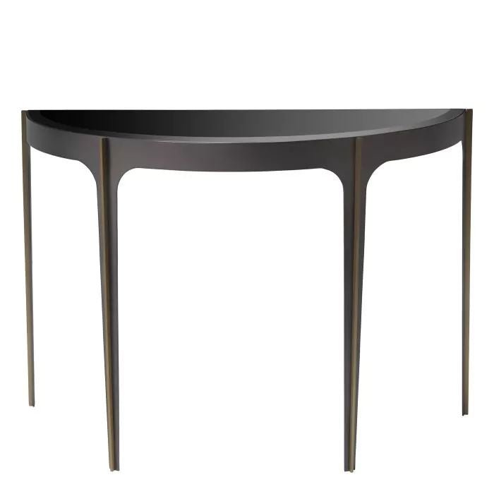 CONSOLE TABLE ARTEMISA