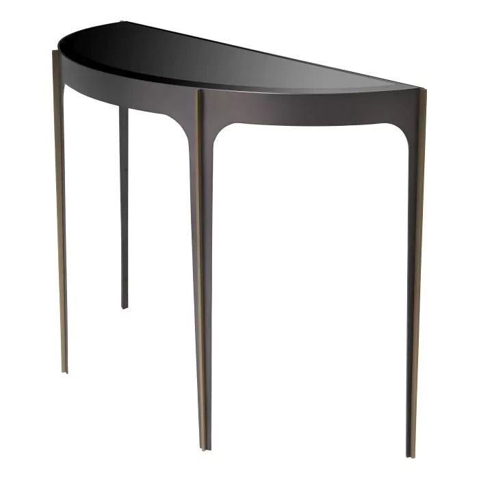 CONSOLE TABLE ARTEMISA
