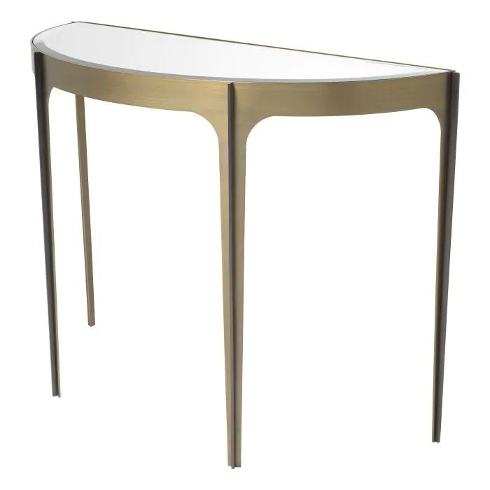 CONSOLE TABLE ARTEMISA