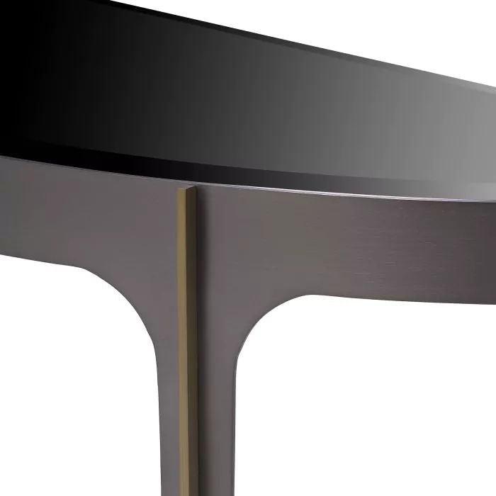 CONSOLE TABLE ARTEMISA