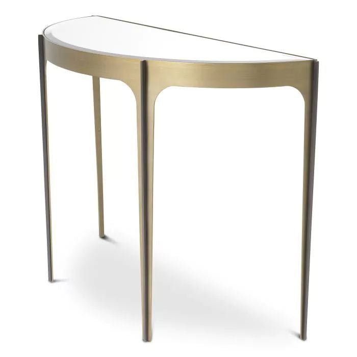 CONSOLE TABLE ARTEMISA
