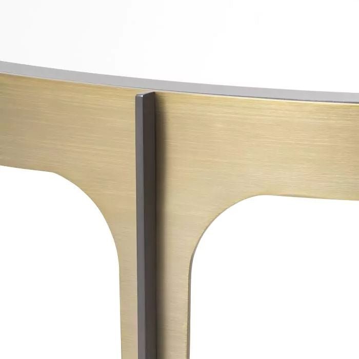 CONSOLE TABLE ARTEMISA