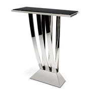 CONSOLE TABLE BEAU DECO