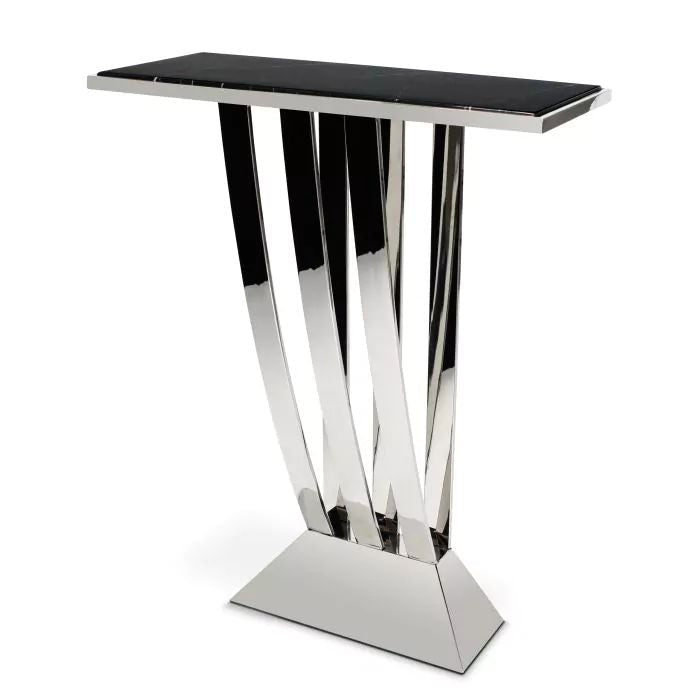 CONSOLE TABLE BEAU DECO