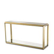 CONSOLE TABLE CALLUM