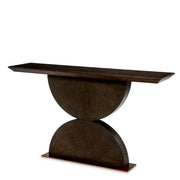 CONSOLE TABLE SPRING