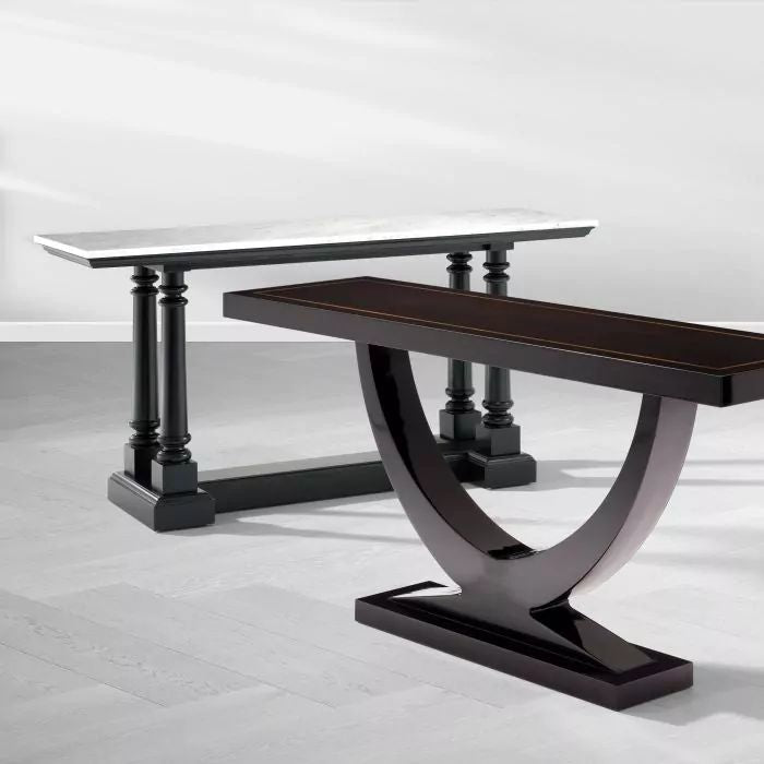 CONSOLE TABLE WALFORD