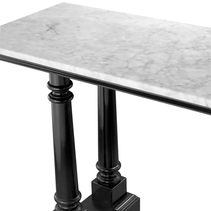 CONSOLE TABLE WALFORD