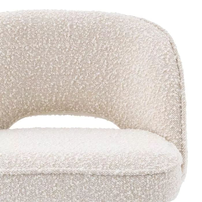 COUNTER STOOL CLIFF SET OF 2