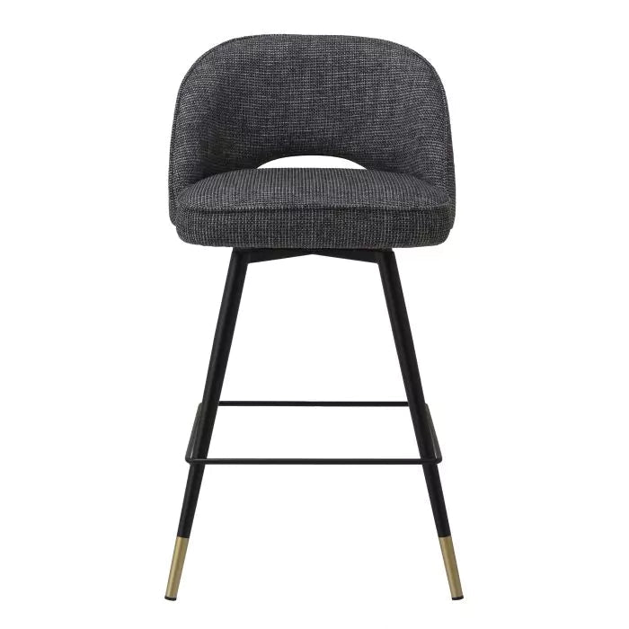 COUNTER STOOL CLIFF SET OF 2