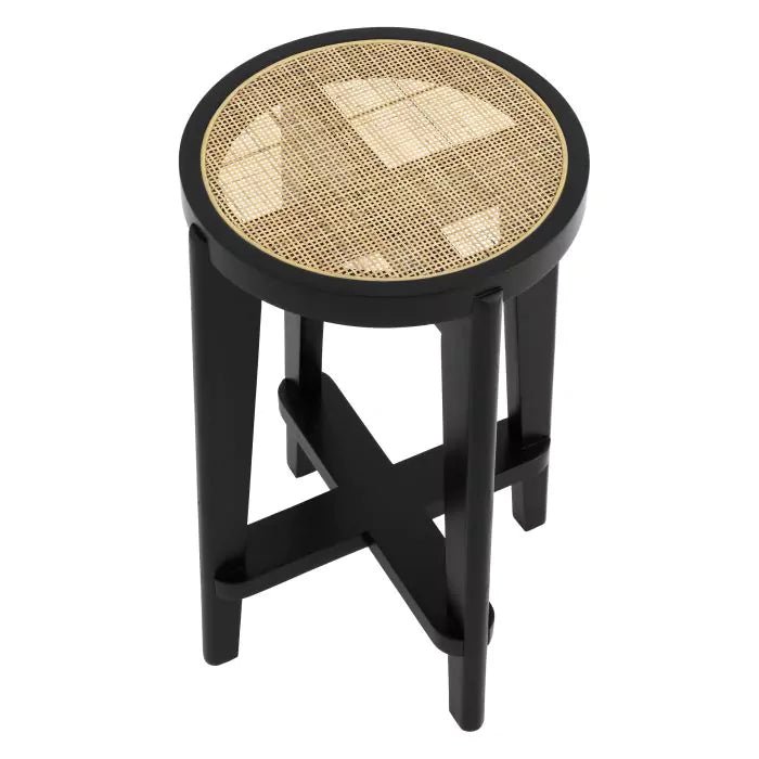 COUNTER STOOL DAREAU