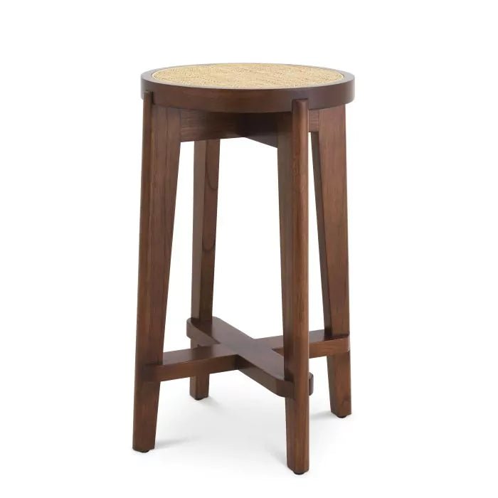 COUNTER STOOL DAREAU