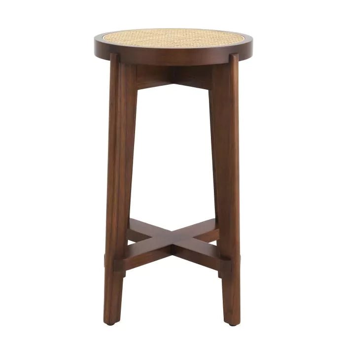 COUNTER STOOL DAREAU