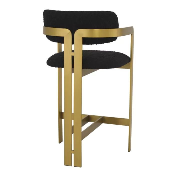 COUNTER STOOL DONATO