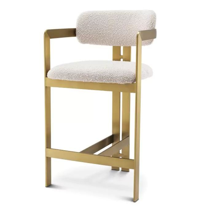 COUNTER STOOL DONATO