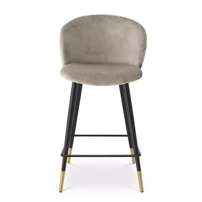 COUNTER STOOL VOLANTE