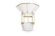 CRIB - SOFA - BED FANTASY AIR BALLOON