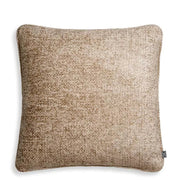 CUSHION LYSSA S