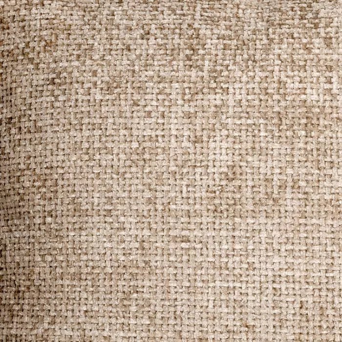 CUSHION LYSSA SQUARE L