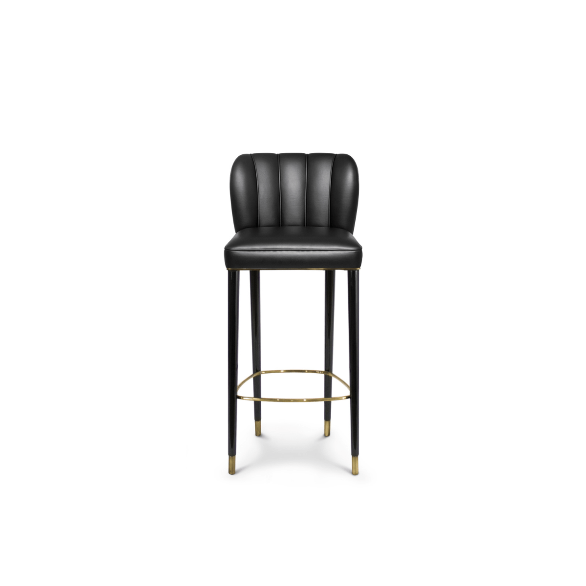 DAYLAN BAR CHAIR